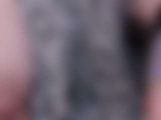 Hiyakasudere's Live Sex Cam Show
