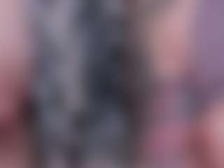 Hiyakasudere's Live Sex Cam Show