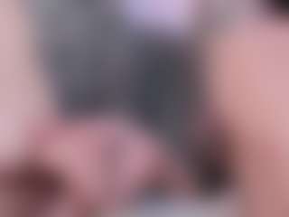 Hiyakasudere's Live Sex Cam Show
