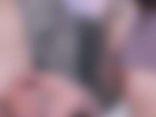 Hiyakasudere's Live Sex Cam Show