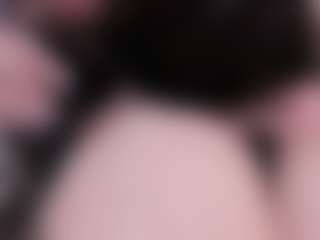 Hiyakasudere's Live Sex Cam Show