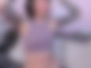 Hiyakasudere's Live Sex Cam Show