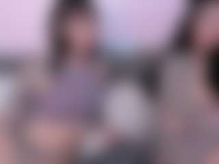 Hiyakasudere's Live Sex Cam Show