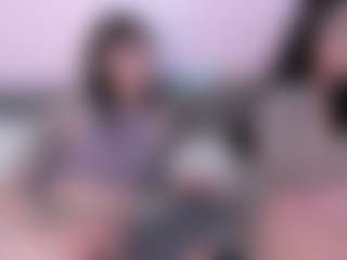 Hiyakasudere's Live Sex Cam Show