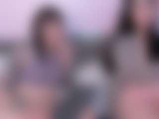 Hiyakasudere's Live Sex Cam Show
