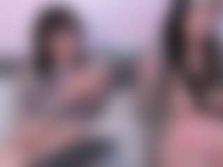 Hiyakasudere's Live Sex Cam Show