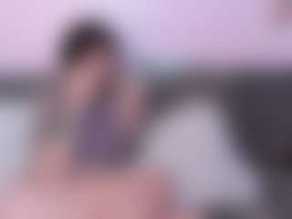 Hiyakasudere's Live Sex Cam Show
