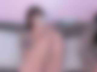 Hiyakasudere's Live Sex Cam Show
