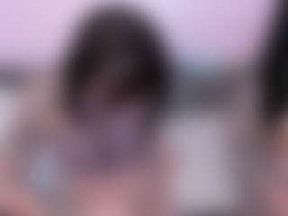 Hiyakasudere's Live Sex Cam Show