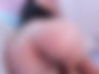 Live cam show with Hiyakasudere - Atm on CamSodaAdn