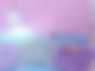 Live cam show with Hiyakasudere - Atm on Big Tits