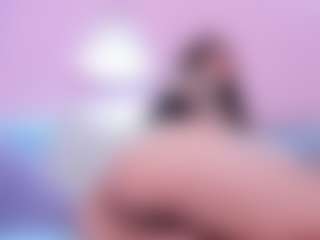 Live cam show with Hiyakasudere - Gape on StripNow