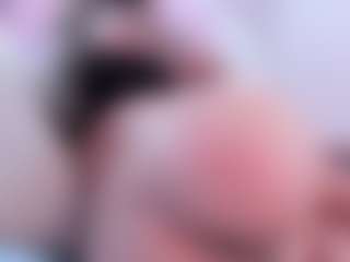 Live cam show with Hiyakasudere - Gape on Hubzter Live