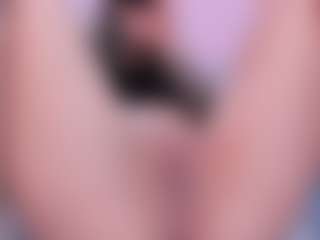 Live cam show with Hiyakasudere - Gape on Nude Chat * 1 On 1 Webcam Sex * Live Cam Show