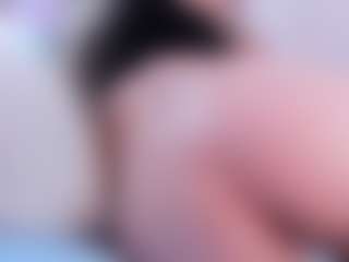 Live cam show with Hiyakasudere - Gape on Soda Cam