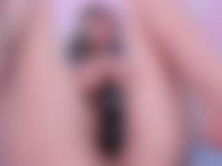 Live cam show with Hiyakasudere - Facial on Free Soda