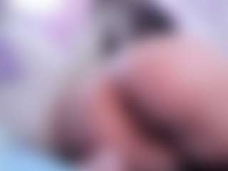 Live cam show with Hiyakasudere - Gape on Camiplay Live