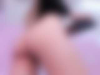 Live cam show with Hiyakasudere - Smoking on crypto-cams