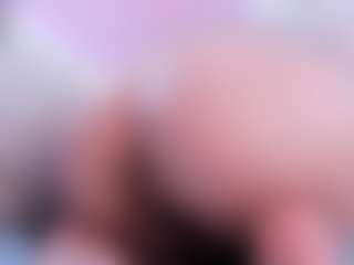 Live cam show with Hiyakasudere - Bondage on Gym Cam Girls