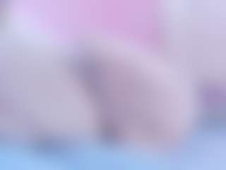 Live cam show with Hiyakasudere - Gape on Gym Cam Girls