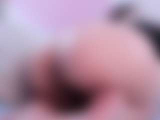 Live cam show with Hiyakasudere - Facial on AdultVida.com