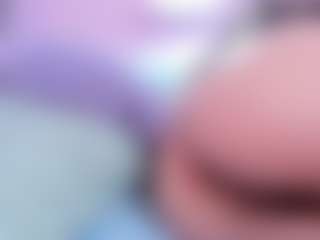 Live cam show with Hiyakasudere - Double Penetration on Streamer API