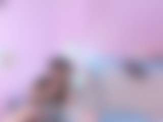 Live cam show with Hiyakasudere - Natural on Camsoda