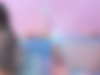 Live cam show with Hiyakasudere - Natural on Camsoda