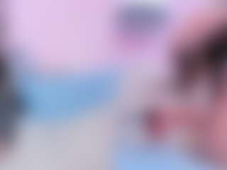 Live cam show with Hiyakasudere - Petite on Dare Cams