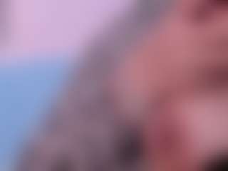 Live cam show with Hiyakasudere - Orgasm on Camsoda