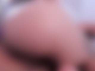 Live cam show with Hiyakasudere - Solo on liverealitysex.com