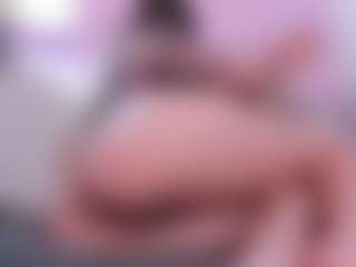 Live cam show with Hiyakasudere - Solo on Uber Horny