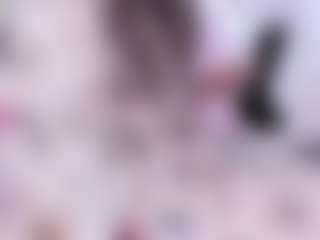 Live cam show with Hiyakasudere - Atm on Cam Slut