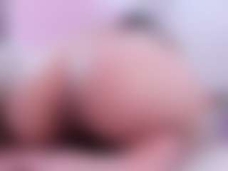 Live cam show with Hiyakasudere - Atm on xxxlivecams.org