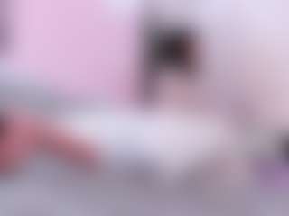 Live cam show with Hiyakasudere - Double Penetration on camwithhim.com