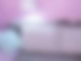 Live cam show with Hiyakasudere - Bondage on Cam Slut