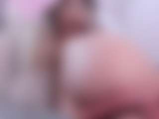 Live cam show with Hiyakasudere - Facial on liverealitysex.com