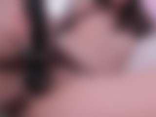 Live cam show with Hiyakasudere - Gape on crypto-cams