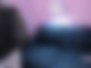 Live cam show with Hiyakasudere - Bondage on liverealitysex.com