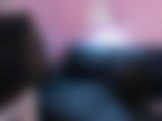 Live cam show with Hiyakasudere - Facial on SpankPalCams