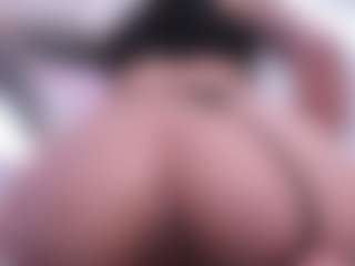 Live cam show with Hiyakasudere - Atm on Camsoda