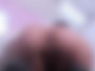 Live cam show with Hiyakasudere - Bondage on madthumbs