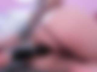 Live cam show with Hiyakasudere - Gape on Camsoda