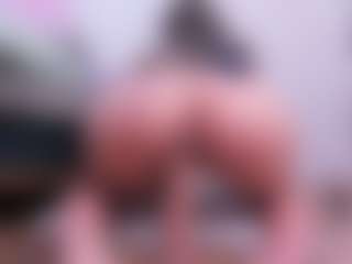 Live cam show with Hiyakasudere - Gape on Camsoda