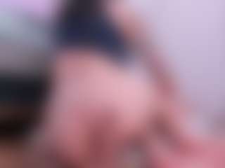 Live cam show with Hiyakasudere - Bondage on Camsoda