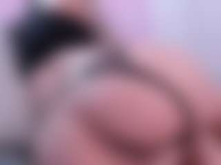 Live cam show with Hiyakasudere - Atm on xxxlivecams.org