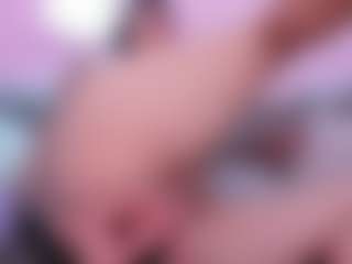 Live cam show with Hiyakasudere - Double Penetration on Camsoda