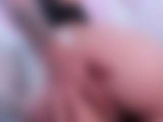 Live cam show with Hiyakasudere - Atm on TeamSkeetLive