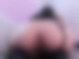 Live cam show with Hiyakasudere - Bondage on Camsoda