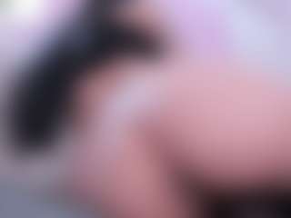 Live cam show with Hiyakasudere - Double Penetration on hornycams.live